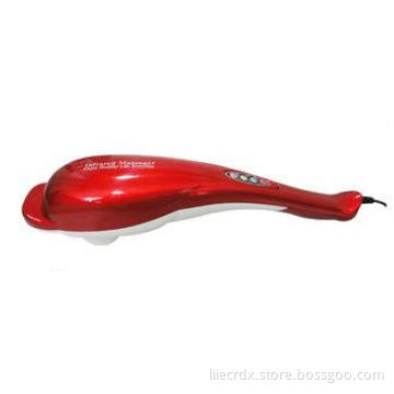 Stick Slimmer Fat Burning handheld Back Massage Hammer 50 -